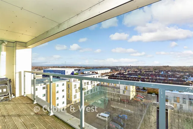 Fratton Way, Southsea, PO4, photo 2
