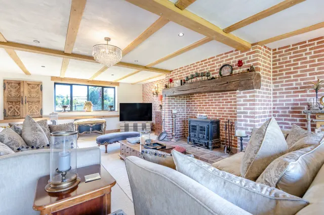 Newlands Road, Charing, TN27, photo 3