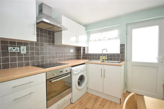 Frankwell Street, Tywyn, photo 3