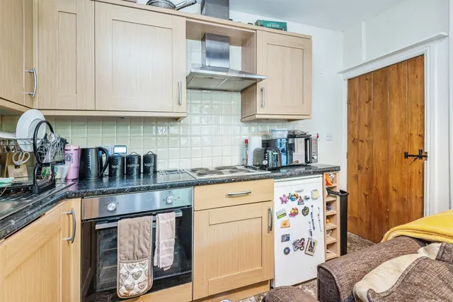 Photo 3 — Blackmoorfoot Road, Crosland Moor, Huddersfield