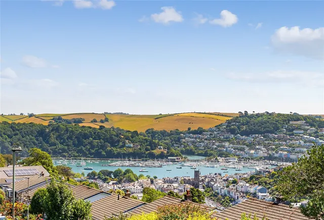 Churchfields, Dartmouth, TQ6, photo 2