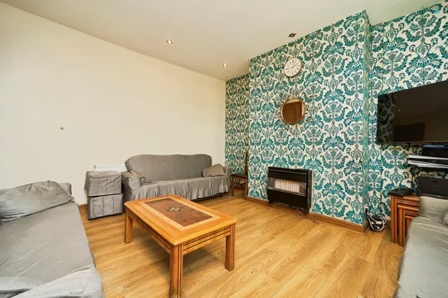 Dorset Road, Leeds, LS8, photo 2