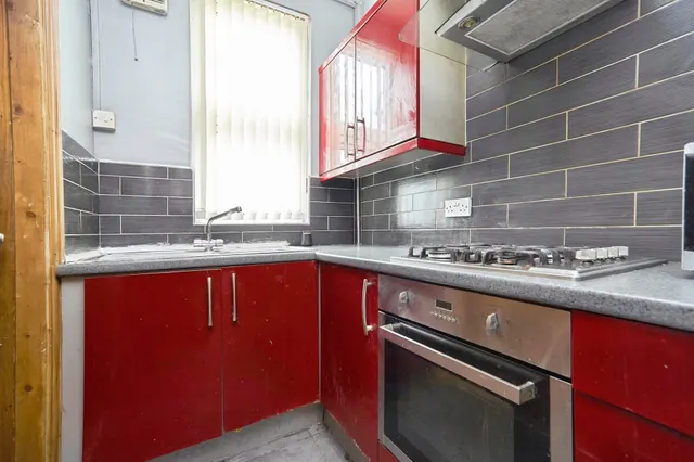 Dorset Road, Leeds, LS8, photo 3