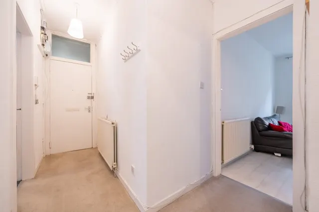 Amisfield Street, Glasgow, G20, photo 2