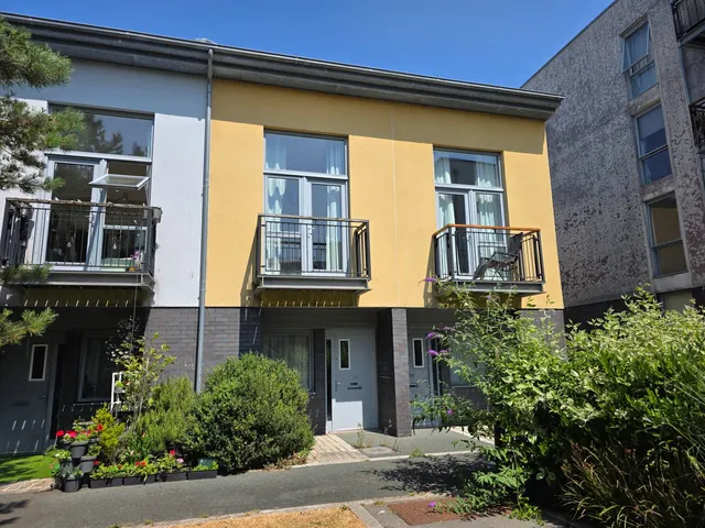 Brittany Street, Plymouth, PL1, photo 1