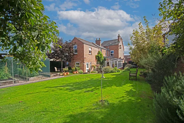 Victoria Avenue, Droitwich, WR9, photo 2