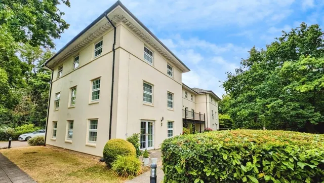 Gravel Hill Road, Yate, BS37, photo 1