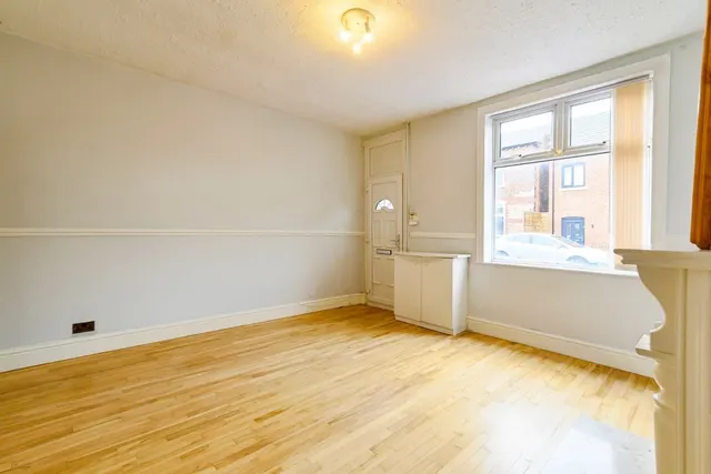 Photo 2 — Scotta Road, Eccles, Manchester, Greater Manchester, M30