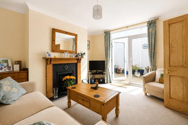 Northam, Bideford, EX39, photo 2