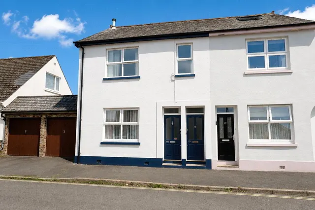 Northam, Bideford, EX39, photo 1