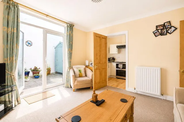 Northam, Bideford, EX39, photo 3