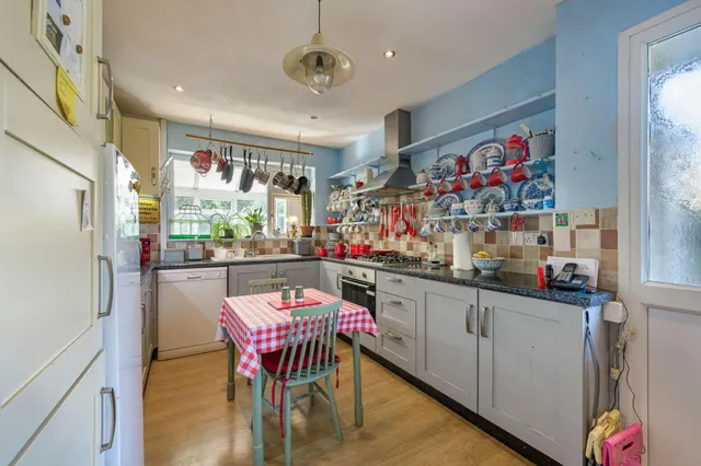 Linley Drive, Boston, PE21, photo 2