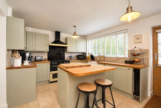 Catlow Terrace, Barrow, BB7, photo 3