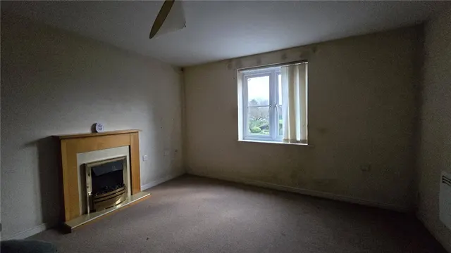 Firbank Close, Ashton-under-Lyne, Greater Manchester, OL7, photo 1