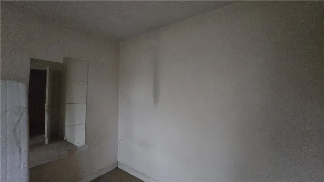 Photo 2 — Firbank Close, Ashton-under-Lyne, Greater Manchester, OL7