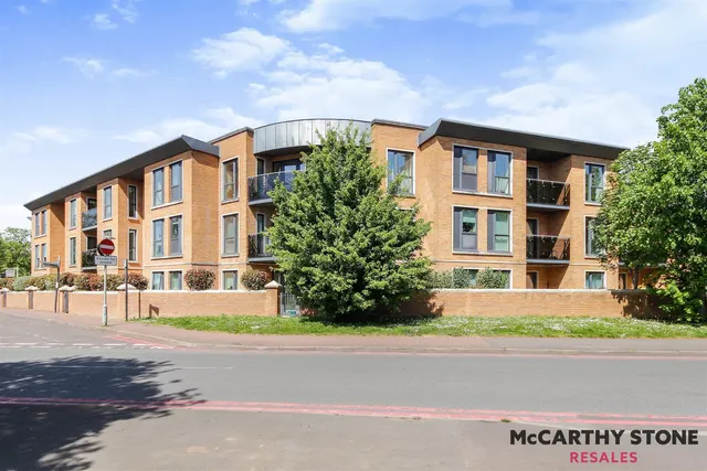 Stratford Road, Shirley, B90, photo 1
