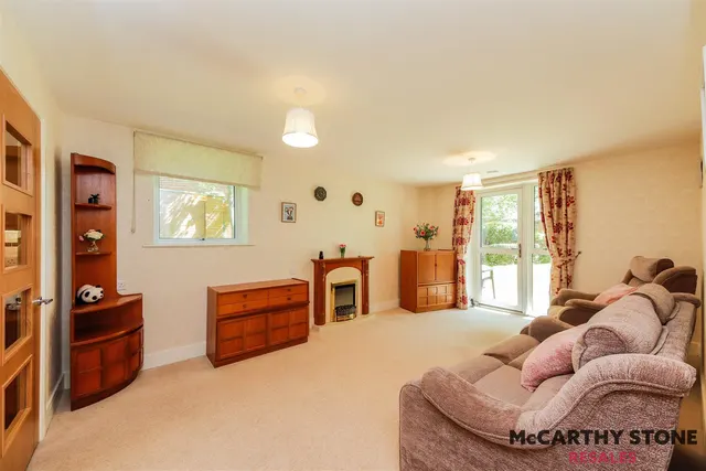 Stratford Road, Shirley, B90, photo 3