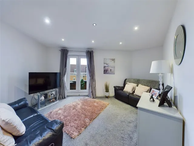 Sargeson Road, Armthorpe, DN3, photo 2