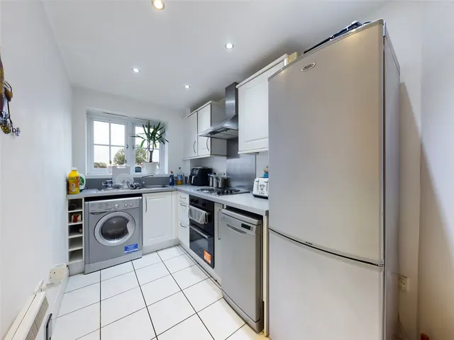 Sargeson Road, Armthorpe, DN3, photo 1