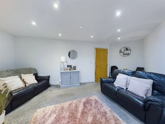 Sargeson Road, Armthorpe, DN3, photo 3