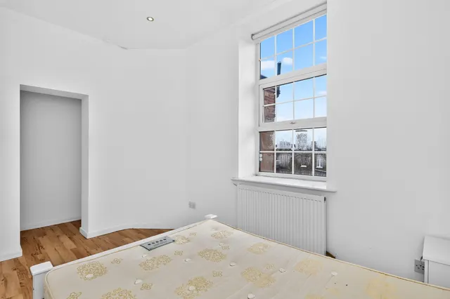 Carter Place, London, SE17, photo 3