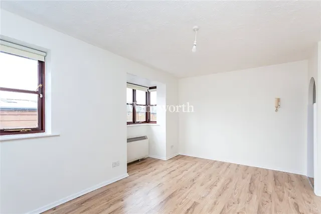 Woodvale Way, London, NW11, photo 2