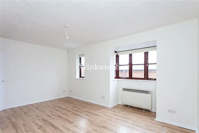 Woodvale Way, London, NW11, photo 3
