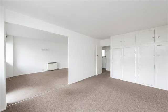 Streatham Hill, London, SW2, photo 2