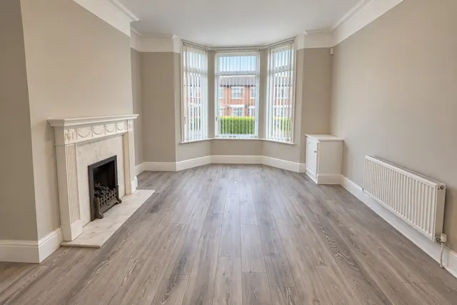 Endborne Road, L9, photo 2