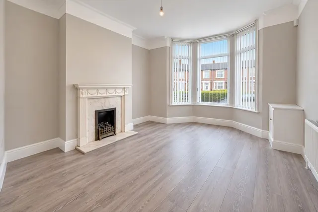Endborne Road, L9, photo 3