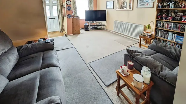 Paddock Close, Bradley Stoke, BS32, photo 2
