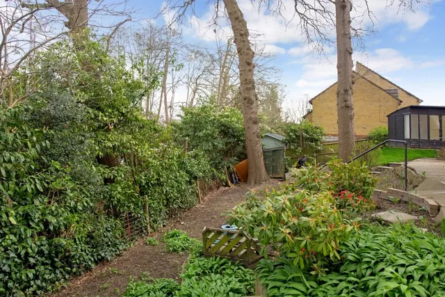 St. Davids Road, Tunbridge Wells, TN4, photo 3