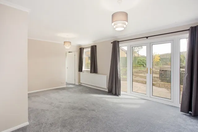 St. Davids Road, Tunbridge Wells, TN4, photo 2