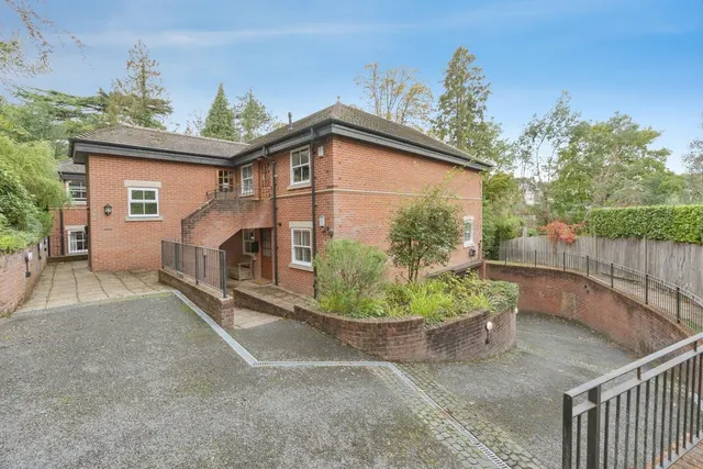 Frant Road, Tunbridge Wells, TN2, photo 3