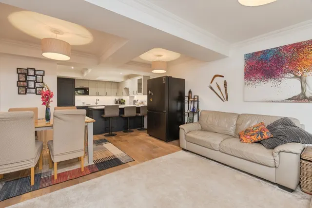 Frant Road, Tunbridge Wells, TN2, photo 1