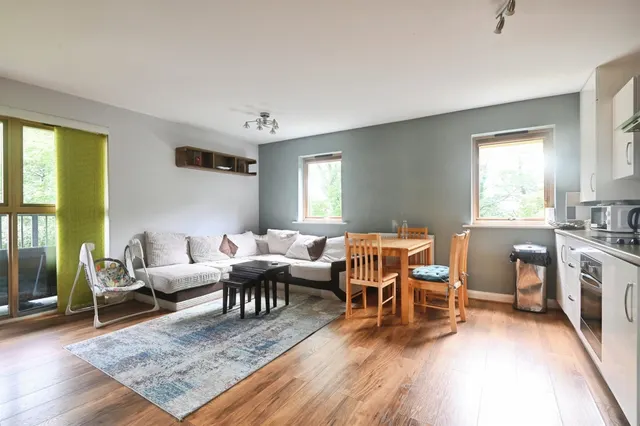 Haigh Crescent, Birmingham, B23, photo 3