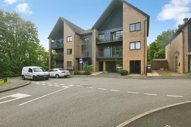 Haigh Crescent, Birmingham, B23, photo 1