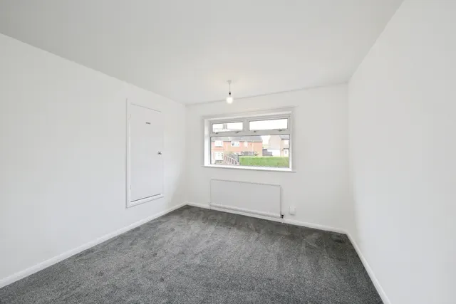 Mountfield Drive, Nottingham, NG5, photo 3