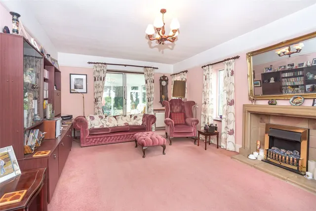 Penmynydd Road, Llangefni, photo 2