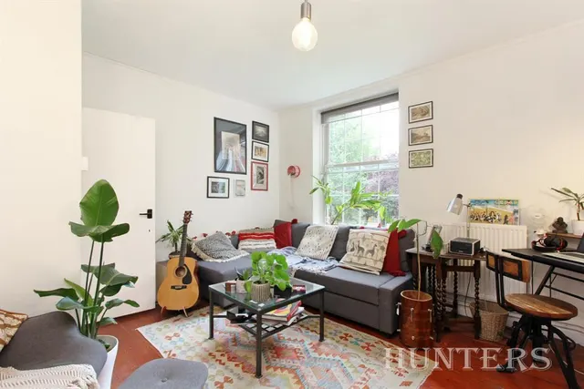 Comber Grove, Camberwell, SE5, photo 3