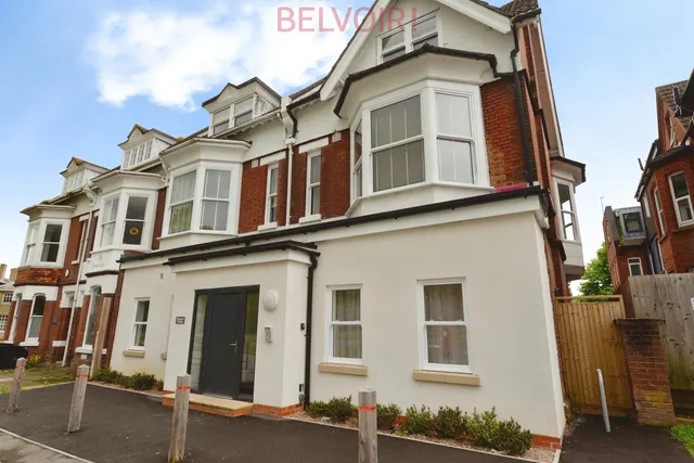 College Place, Southampton, SO15, photo 1