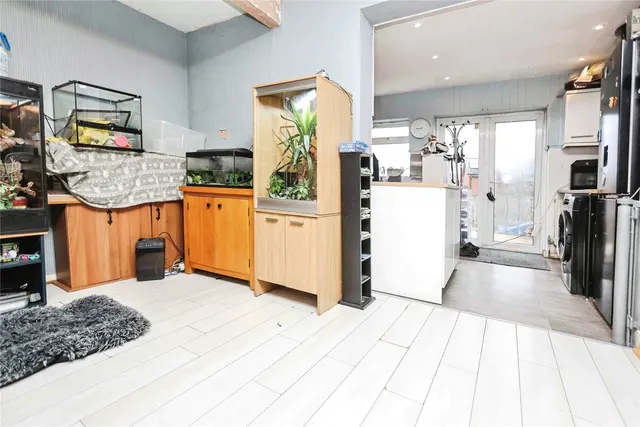 Brays Road, Birmingham, B26, photo 3