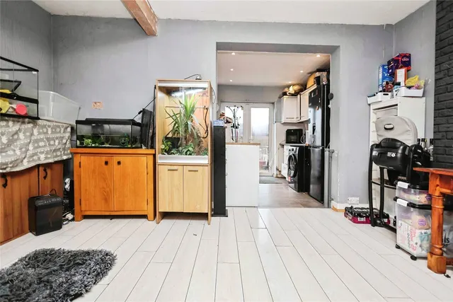 Brays Road, Birmingham, B26, photo 2