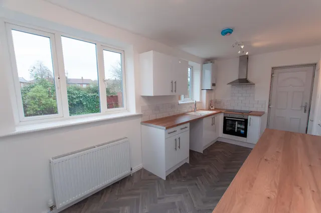Primrose Ave, South Shields, NE34, photo 3