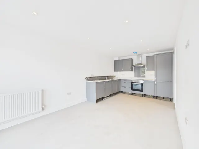 Mable Close, Melton Mowbray, LE13, photo 2