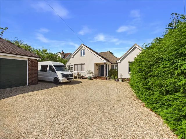 Bucklesham Road, Ipswich, IP3, photo 2
