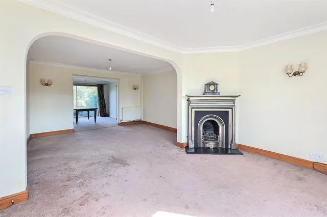 Photo 3 — Manor Road, Ash, Guildford, Surrey, GU12 6QA