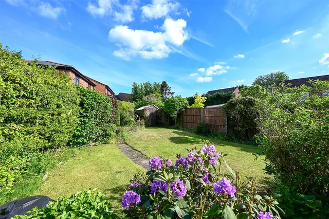 Photo 2 — Manor Road, Ash, Guildford, Surrey, GU12 6QA