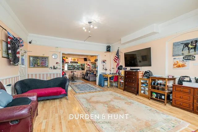 Grosvenor Road, Westcliff-On-Sea, SS0, photo 3