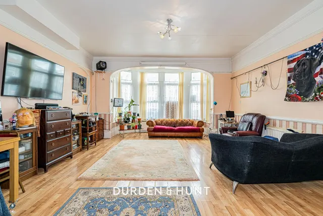 Grosvenor Road, Westcliff-On-Sea, SS0, photo 2